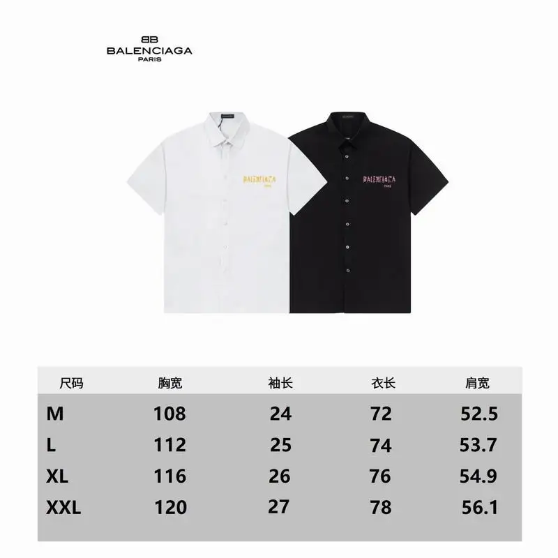Balenciaga M-2XL j4tx21 (22)